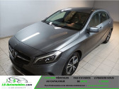 Mercedes Classe A 200 occasion année 2017 boite Manuelle Annonce Mercedes Classe A 200 occasion Essence 200 à Beaupuy