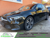 Mercedes Classe A 200 occasion année 2018 boite Automatique Annonce Mercedes Classe A 200 occasion Essence 200 à Beaupuy