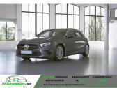 Mercedes Classe A 200 occasion année 2018 boite Automatique Annonce Mercedes Classe A 200 occasion Essence 200 à Beaupuy