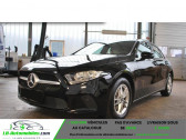 Mercedes Classe A 200 occasion année 2018 boite Automatique Annonce Mercedes Classe A 200 occasion Essence 200 à Beaupuy