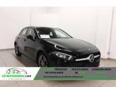Mercedes Classe A 200 occasion année 2019 boite Automatique Annonce Mercedes Classe A 200 occasion Essence 200 à Beaupuy