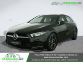Mercedes Classe A 200 occasion année 2020 boite Manuelle Annonce Mercedes Classe A 200 occasion Essence 200 à Beaupuy