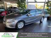 Mercedes Classe A 200 occasion année 2015 boite Automatique Annonce Mercedes Classe A 200 occasion Essence 200 à Beaupuy