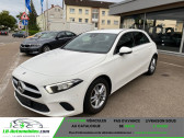 Mercedes Classe A 200 occasion année 2018 boite Manuelle Annonce Mercedes Classe A 200 occasion Essence 200 à Beaupuy