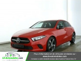 Mercedes Classe A 200 occasion année 2018 boite Manuelle Annonce Mercedes Classe A 200 occasion Essence 200 à Beaupuy