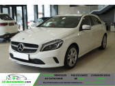 Mercedes Classe A 200 occasion année 2018 boite Automatique Annonce Mercedes Classe A 200 occasion Essence 200 à Beaupuy