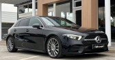 Mercedes Classe A 200 200d 2.0 CDI 150Ch  2020 - annonce de voiture en vente sur Auto Sélection.com