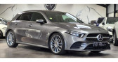 Mercedes Classe A 200 200D 2.0 TURBO 150 AMG LINE / SUPERBE ETAT GENERAL / A200D 2  2021 - annonce de voiture en vente sur Auto Sélection.com