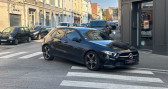 Mercedes Classe A 200 200D 2L PROGRESSIVE LINE / SIEGES CHAUFFANTS / ALERTE FRANCH  2022 - annonce de voiture en vente sur Auto S&eacute;lection.com