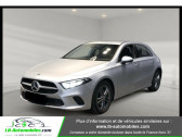 Mercedes Classe A 200 occasion année 2019 boite Automatique Annonce Mercedes Classe A 200 occasion Diesel 200d 7G-DCT à Beaupuy