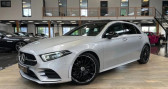 Mercedes Classe A 200 200D 8G-DCT 150CV - AMG LINE - OPTIONS    - ENTRETIENS CONST   Saint Denis En Val 45