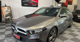 Mercedes Classe A 200 , garage AUTO PRESTIGE CONSEIL  CARQUEFOU
