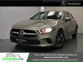 Mercedes Classe A 200 occasion année 2019 boite Automatique Annonce Mercedes Classe A 200 occasion Diesel 200d à Beaupuy