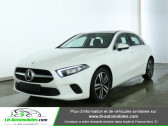 Mercedes Classe A 200 occasion année 2019 boite Automatique Annonce Mercedes Classe A 200 occasion Diesel 200d à Beaupuy