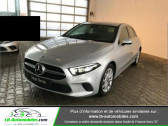 Mercedes Classe A 200 occasion année 2019 boite Automatique Annonce Mercedes Classe A 200 occasion Diesel 200d à Beaupuy