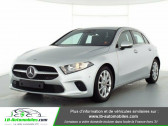 Mercedes Classe A 200 occasion année 2019 boite Automatique Annonce Mercedes Classe A 200 occasion Diesel 200d à Beaupuy