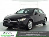Annonce Mercedes Classe A 200 occasion Diesel 200d  Beaupuy