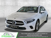 Mercedes Classe A 200 occasion année 2019 boite Automatique Annonce Mercedes Classe A 200 occasion Diesel 200d à Beaupuy