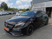 Mercedes Classe A 200 occasion année 2017 boite Manuelle Annonce Mercedes Classe A 200 occasion Essence A 200 BM 176 Fascination à Lormont