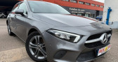 Annonce Mercedes Classe A 200 occasion Essence A200 163ch Progressive Line Boite Rapport 6 � Colmar