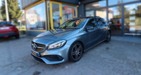 Mercedes Classe A 200 , garage EWIGO BOURGOIN-JALLIEU � Bourgoin-Jallieu