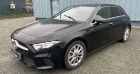 Mercedes Classe A 200 , garage SELECTION AUTO  Saint Priest En Jarez