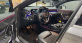Mercedes Classe A 200 a200 d  2020 - annonce de voiture en vente sur Auto Sélection.com