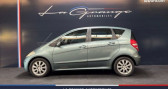 Mercedes Classe A 200 A200   Wittelsheim 68