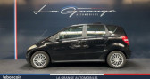 Mercedes Classe A 200 A200   Wittelsheim 68
