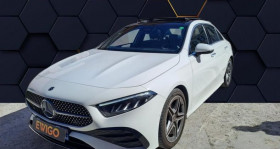 Mercedes Classe A 200 , garage EWIGO HOENHEIM - STRASBOURG NORD  Hoenheim