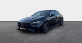 Mercedes Classe A 200 Berline 200 163ch AMG Line 7G-DCT   Bourges 18