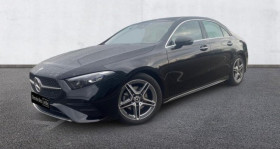 Mercedes Classe A 200 , garage GROUPE MET AUTOMOBILES � Evreux