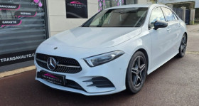 Mercedes Classe A 200 , garage TRANSAKAUTO LES CLAYES SOUS BOIS � Les Clayes sous bois