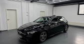 Mercedes Classe A 200 occasion  année 2018 boite Automatique Annonce Mercedes Classe A 200 occasion Essence Berline 200 - BV 7G-DCT 4P - BM 177 AMG Line PHASE 1 à Ozoir-la-Ferrière