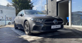 Mercedes Classe A 200 occasion année 2019 boite Manuelle Annonce Mercedes Classe A 200 occasion Essence BUSINESS 200 BVM6 Line à NANTES