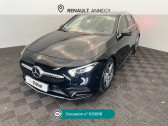 Annonce Mercedes Classe A 200 occasion Essence Classe A 200 7G-DCT AMG Line � Seynod
