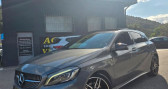 Mercedes Classe A 200 classse 200 pack amg garantie 1an   DRAGUIGNAN 83
