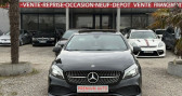 Mercedes Classe A 200 Fascination 200 7G-DCT 156ch  � livron sur Drôme 26
