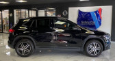 Mercedes Classe A 200 occasion année 2022 boite Automatique Annonce Mercedes Classe A 200 occasion Diesel GLA 200d business à AGDE