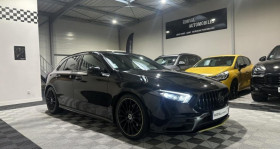Mercedes Classe A 200 , garage RODYAL AUTOMOBILES � Chanceaux Sur Choisille