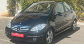 Mercedes Classe A 200 ii 200 cdi bva 5p   Monaco 98