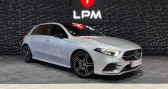 Mercedes Classe A 200 III (W176) 200 AMG LINE 7G-DCT   ROQUEBRUNE SUR ARGENS 83