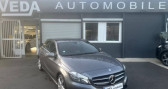 Annonce Mercedes Classe A 200 occasion Diesel III (W176) 200 CDI Business Executive 7G-DCT  La Ricamarie