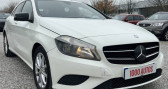 Annonce Mercedes Classe A 200 occasion Diesel III (W176) 200 CDI Sensation 7G-DCT � Roncq