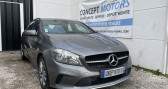 Mercedes occasion en region Provence-Alpes-Cte d'Azur