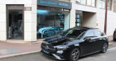 Mercedes Classe A 200 IV (2) 200 D AMG LINE 8G-DCT FULL OPTIONS   Enghien Les Bains 95
