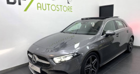 Mercedes Classe A 200 , garage SAS BF AUTOSTORE � Brest