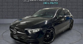 Mercedes Classe A 200 IV 200 163ch AMG Line 7GDCT   Puteaux 92