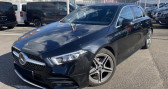 Mercedes Classe A 200 IV 200 D AMG LINE 8G-DCT   Le Creusot 71