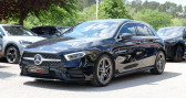Mercedes Classe A 200 iv 200 d amg line 8g-dct   Meyreuil 13